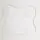 Cangaroo Electric nasal aspirator Puffee - ელექტრო ცხვირის ასპირატორი, 5 image