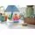 lego Creator 31383 Floral Decor Perfume Bottle, 6 image