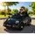 Porsche 911 Electric Car Black - ელექტრო მანქანა, 4 image