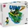 Lego Editions 43027 Vini Jr. – Soccer Highlights, 2 image