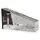 Byox Scoter 2in1 StreetPro grey - სკუტერი (სამაკატი), 12 image