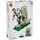 lego Editions 43015 Lionel Messi – Soccer Legend, 9 image