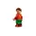 lego Edition 43012 Cristiano Ronaldo – Soccer Highlights, 7 image