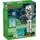 Lego Minecraft 21594 The Skeleton, 12 image