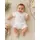 Soft Ivory 2 In 1 Set - საბავშვო ორეული, 2 image