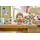 lego Creator 31383 Floral Decor Perfume Bottle, 5 image