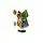 Lego Harry Potter 76462 Hogwarts House Crest, 6 image