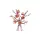Lego Botanicals 11510 Magnolia Branches, 12 image