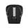 Cangaroo Baby car seat i-Protect 40-150 cm Anthracite-black მანქანის სავარძელი (ქარსითი), 12 image