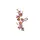 Lego Botanicals 11510 Magnolia Branches, 13 image