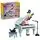Lego Creator 31392 Music Decor Piano with Cat