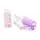 Pink it Lip Gloss Take with You - საბავშვო გლოსი, 4 image
