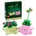 Lego Botanicals 11506 Rocking Plants
