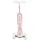 Byox Scoter 2in1 StreetPro Pink - სკუტერი (სამაკატი), 9 image