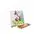 Lego Creator 31390 Floral Art Decor Painting, 7 image