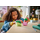Lego Botanicals 11506 Rocking Plants, 4 image