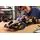 Lego Technic 42228  McLaren MCL39 F1® Car, 7 image