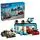 Lego city 60497 Drive-Through Car Wash