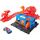 Hot Wheels City Scorpion Flex Attack MTL-HDR29 საბავშვო სათამაშო ტრასა, 2 image