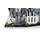 Lego  Architecture 21066 New York City – The Big Apple, 5 image
