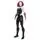Hasbro Marvel Spider-Gwen F3731 - სათამაშო სპაიდერ გვენის ფიგურა, 2 image