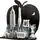 Lego  Architecture 21066 New York City – The Big Apple, 2 image