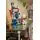 Lego Minecraft 21597 Ghast Station, 11 image