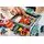 Lego city 60497 Drive-Through Car Wash, 8 image