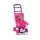 Baby Stroller Toy - სათამაშო თოჯინის ეტლი, 2 image
