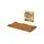 Lego Bluey 11221 School with Rusty and Bluey, 5 image
