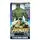 Marvel Avengers Hulk Infinity War Action Figure ჰალკის ფიგურა, 3 image