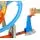 Hot Wheels Giant Looping Crash Track Set - საბავშვო სათამაშო ტრასა, 6 image