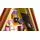 LEGO Friends 42682 Nature Glamping Cabin, 10 image