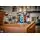 Lego Harry Potter 76475 Forbidden Forest™: Expecto Patronum, 10 image