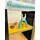 Toy Zest Tool Set - სათამაშო ინსტრუმენტების ნაკრები, 5 image