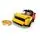 Lego city 60496 Pizza Delivery Experience with Vehicles, 11 image