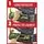 Hot Wheels Monster Truck Epic Loop Challenge Playset  საბავშვო სათამაშო ტრასა, 5 image