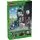 Lego Minecraft 21597 Ghast Station, 13 image