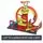 Hot Wheels City Mega Looping Fire Station საბავშვო სათამაშო ტრასა, 3 image