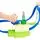 Hot Wheels Mariokart Circuit Slam Track Set - საბავშვო სათამაშო ტრასა, 3 image