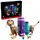Lego Disney 43301 Toy Story Slinky Dog Bookends
