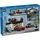 Lego city 60497 Drive-Through Car Wash, 10 image