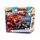 Hot Wheels City Scorpion Flex Attack MTL-HDR29 საბავშვო სათამაშო ტრასა