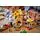 Lego city 60496 Pizza Delivery Experience with Vehicles, 4 image