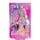 Barbie Fun & Fancy Doll With Accessories - ბარბის თოჯინა აქსესუარებით, 3 image