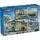 Lego city 60506 Classic Beach Streetcar, 3 image