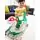 Hot Wheels Mario Kart Track Set საბავშვო სათამაშო ტრასა, 4 image