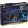 Lego Harry Potter 76475 Forbidden Forest™: Expecto Patronum, 11 image