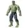 Marvel Avengers Hulk Infinity War Action Figure ჰალკის ფიგურა, 2 image