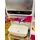 Home Toilet Shower Room Set - სათამაშო აბაზანის კომპლექტი, 4 image